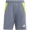 Adidas Short Tiro24 Training