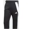 Pantalon d'entraînement 3/4 adidas Tiro 24 Noir M IJ7671