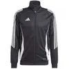 adidas Veste d'entraînement Tiro 24 - Noir, Noir XS