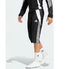 Pantalon d'entraînement 3/4 adidas Tiro 24 Noir S IJ7671