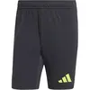 adidas Short Gardien de but Tiro 24 Pro - Noir, Noir L