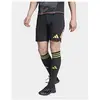 adidas Short Gardien de but Tiro 24 Pro noir XL