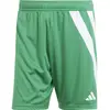 adidas Short Fortore 23 vert L