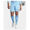 Short de gardien adidas Tiro 24 Pro Bleu S IN0452