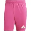 adidas Short Gardien de but Tiro 24 Pro rose M