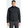 adidas Veste de cyclisme Trackstand Utility noir XL