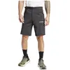Adidas Short Xperior Mid