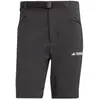 Adidas Short Xperior Mid