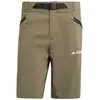 Adidas Short Xperior Mid