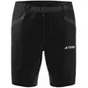 Adidas Short Xperior Mid