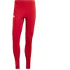 Legging adidas Adizero Essentials IT1826 Rouge 2XS