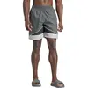 Adidas Short De Bain Clrdo L