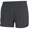 Short adidas Adizero Essentials Noir XS IN1159