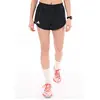 Adidas Short Adizero Essentials