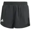 Adidas Short Adizero Essentials