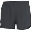 Short adidas Adizero Essentials Noir 2XL IN1159