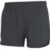 Short adidas Adizero Essentials Noir 3XL IN1159
