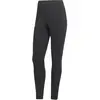 Legging adidas Adizero Essentials Noir 2XS IN1164
