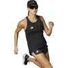 adidas Adizero Tank undefined L