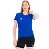 Maillot femme adidas Adizero Essentials Bleu M MAG7187531