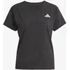 Adidas T-shirt à Manches Courtes Adizero