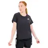 Adidas T-shirt à Manches Courtes Adizero