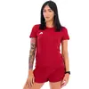 adidas T-shirt de running Adizero Essentials undefined XL