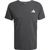 Adidas T-shirt de running Adizero XL JOM26