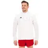 Adidas Veste Adizero Essentials