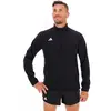 adidas Adizero E Veste Running Hommes - Noir, Taille XXL