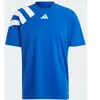 Adidas T-shirt à Manches Courtes Fortore 23