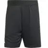 adidas Referee 24 Shorts, Noir, 3XL Homme