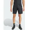 adidas Short arbitre 24 noir XL