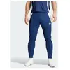 Pantalon de survêtement Training slim adidas Tiro 24 Bleu L IR9344