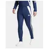 Pantalon d'entraînement adidas Tiro 24 Adulte Bleu Marine - ADIDAS