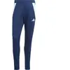 Pantalon d'entraînement adidas Tiro 24 Adulte Bleu Marine - ADIDAS