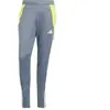 Pantalon d'entraînement adidas Tiro 24 Gris XL IV6945