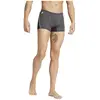 Boxer de bain adidas Performance Noir S MAG7183667