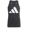 Adidas T-shirt Sans Manches Run It