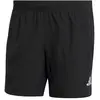 Short adidas Run It Noir XS 7" IL7232