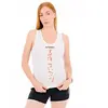Adidas T-shirt Sans Manches Xpr Singlet