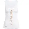 Adidas T-shirt Sans Manches Xpr Singlet