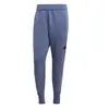 adidas Sportswear Pantalon Z.N.E. Premium bleu XL