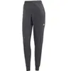 adidas Own The Run Collant De Running Femmes - Noir, Taille M