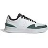 Kantana M par adidas sportswear Blanc 41 1/3 Homme