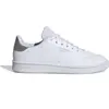 Adidas Baskets Urban Court