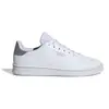Urban Court W par Adidas Blanc 38 2/3 Femme