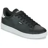 Chaussures de sport pour hommes Adidas IF9889 Urban Court noir r. 42 42 noir
