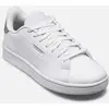 Adidas Baskets Urban Court