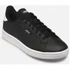 adidas Homme Urban Court Shoes Chaussures, Core Black/FTWR White/FTWR White, 40 EU